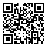http://www.wlinfor.com/post/71684.html