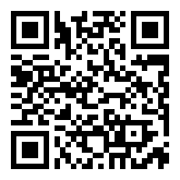 http://www.wlinfor.com/post/71685.html