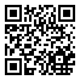 http://www.wlinfor.com/post/71686.html