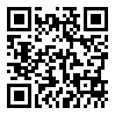 http://www.wlinfor.com/post/71687.html