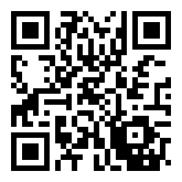 http://www.wlinfor.com/post/71688.html