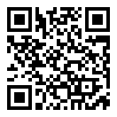 http://www.wlinfor.com/post/71690.html