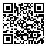 http://www.wlinfor.com/post/71691.html
