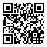 http://www.wlinfor.com/post/71692.html