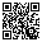 http://www.wlinfor.com/post/71693.html