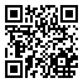 http://www.wlinfor.com/post/71694.html