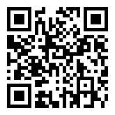 http://www.wlinfor.com/post/71695.html