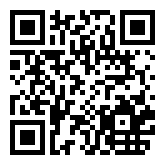http://www.wlinfor.com/post/71696.html