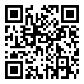 http://www.wlinfor.com/post/71697.html