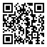 http://www.wlinfor.com/post/71698.html