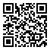 http://www.wlinfor.com/post/71701.html