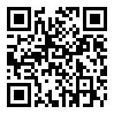http://www.wlinfor.com/post/71702.html