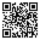 http://www.wlinfor.com/post/71703.html