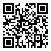 http://www.wlinfor.com/post/71704.html