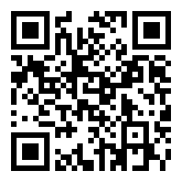 http://www.wlinfor.com/post/71705.html