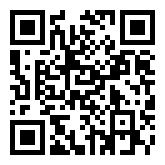 http://www.wlinfor.com/post/71706.html