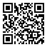 http://www.wlinfor.com/post/71707.html