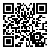 http://www.wlinfor.com/post/71708.html