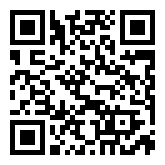 http://www.wlinfor.com/post/71709.html