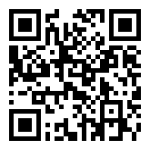 http://www.wlinfor.com/post/71710.html
