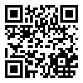 http://www.wlinfor.com/post/71711.html