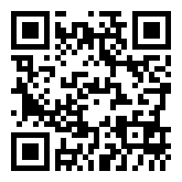 http://www.wlinfor.com/post/71715.html