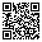 http://www.wlinfor.com/post/71716.html