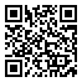 http://www.wlinfor.com/post/71717.html