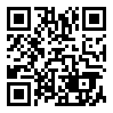 http://www.wlinfor.com/post/71719.html
