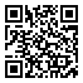 http://www.wlinfor.com/post/71722.html