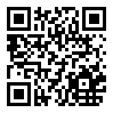 http://www.wlinfor.com/post/71723.html