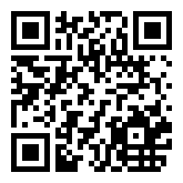 http://www.wlinfor.com/post/71724.html