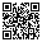 http://www.wlinfor.com/post/71725.html
