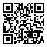 http://www.wlinfor.com/post/71726.html