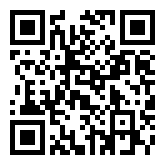 http://www.wlinfor.com/post/71727.html
