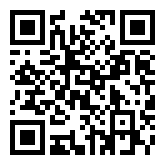 http://www.wlinfor.com/post/71729.html