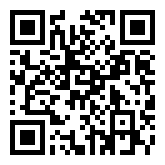 http://www.wlinfor.com/post/71730.html