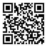 http://www.wlinfor.com/post/71731.html
