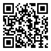 http://www.wlinfor.com/post/71732.html