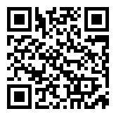 http://www.wlinfor.com/post/71733.html