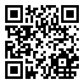 http://www.wlinfor.com/post/71734.html