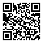 http://www.wlinfor.com/post/71735.html