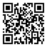 http://www.wlinfor.com/post/71736.html
