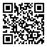 http://www.wlinfor.com/post/71737.html