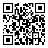 http://www.wlinfor.com/post/71738.html