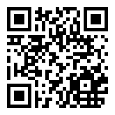 http://www.wlinfor.com/post/71739.html