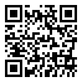 http://www.wlinfor.com/post/71742.html