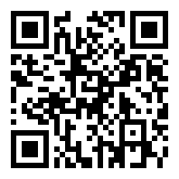 http://www.wlinfor.com/post/71743.html
