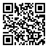 http://www.wlinfor.com/post/71744.html