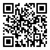 http://www.wlinfor.com/post/71745.html